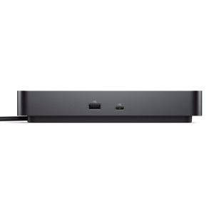 Thunderbolt 4 docking stanica Dell Pro WD25TB4, 180W