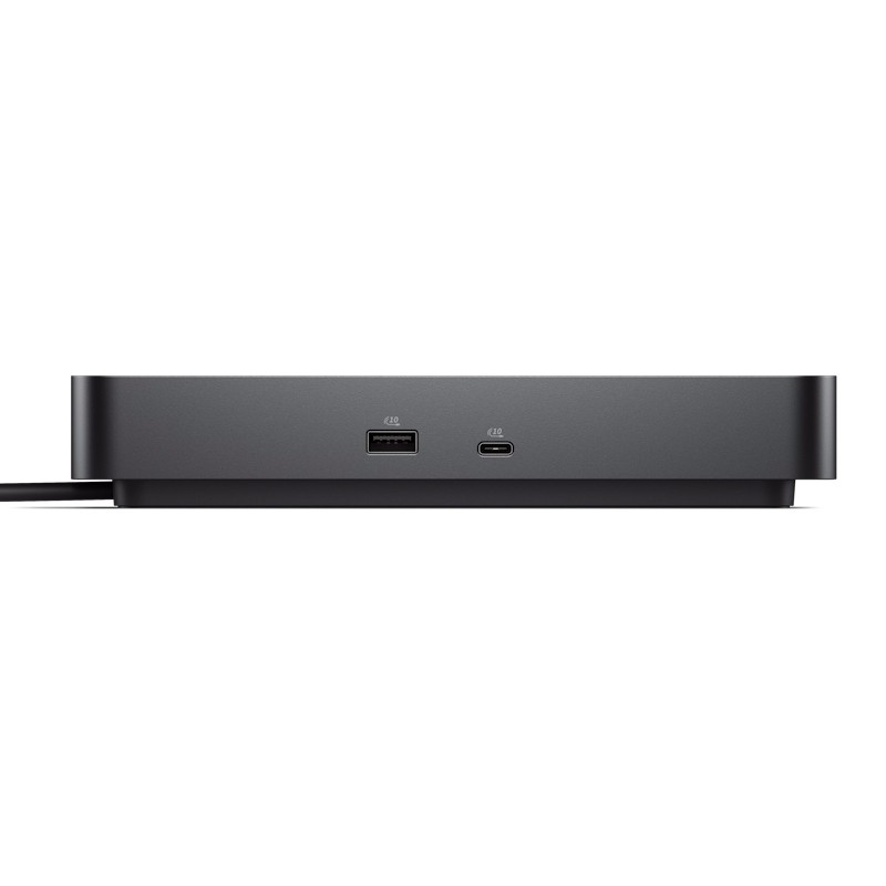 Thunderbolt 4 docking stanica Dell Pro WD25TB4, 180W
