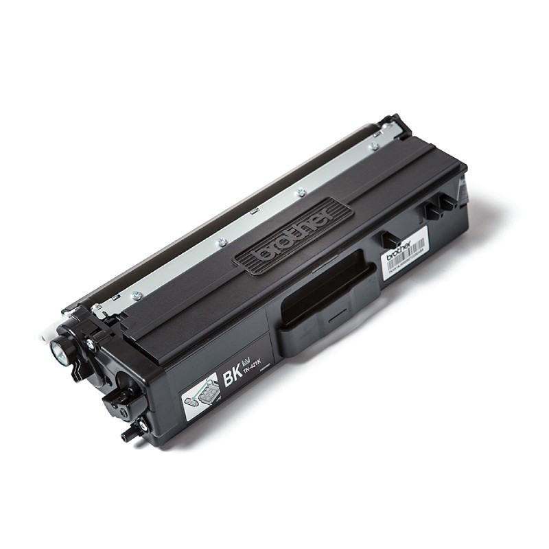 Toner Brother TN421BK crni