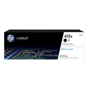 Toner HP W2030XC 415XC M454dn/M479 crni
