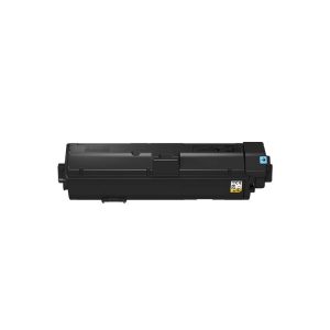 Toner Kyocera TK-1250 crni