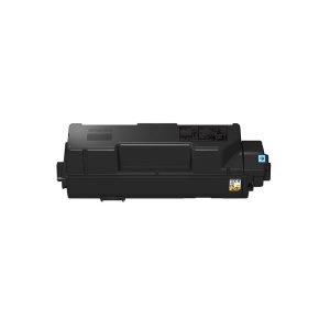 Toner Kyocera TK-1260 crni