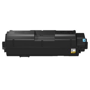 Toner Kyocera TK-1270 crni