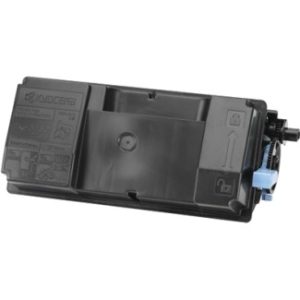 Toner Kyocera TK-3130 crni