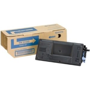 Toner Kyocera TK-3160 crni