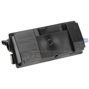 Toner Kyocera TK-3190 crni