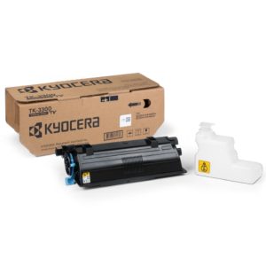 Toner Kyocera TK-3300 crni