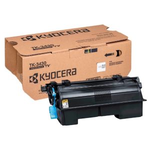 Toner Kyocera TK-3430 crni