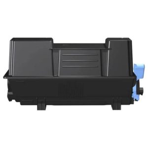Toner Kyocera TK-3440 crni