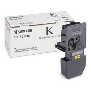 Toner Kyocera TK-5240K crni