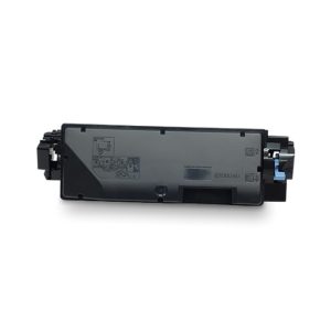 Toner Kyocera TK-5280K crni