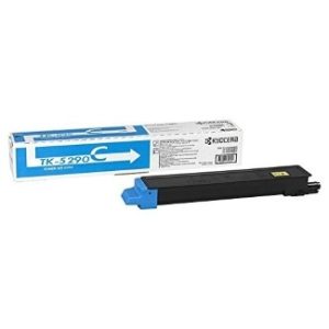 Toner Kyocera TK-5290C cyan