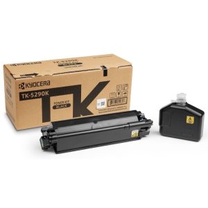 Toner Kyocera TK-5290K crni