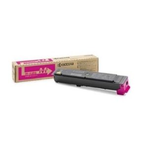 Toner Kyocera TK-5290M magenta