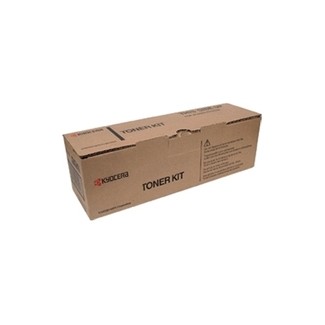 Toner Kyocera TK-5315C cyan