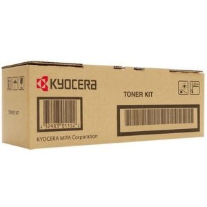 Toner Kyocera TK-5315K crni