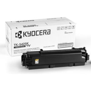 Toner Kyocera TK-5425K crni