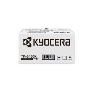 Toner Kyocera TK-5450K crni