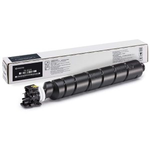 Toner Kyocera TK-6325 crni