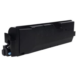 Toner Kyocera TK-6330 crni