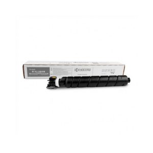Toner Kyocera TK-6345 crni