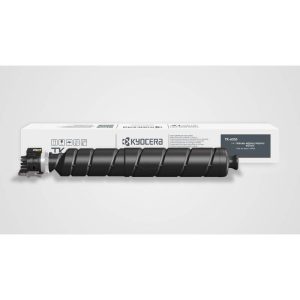 Toner Kyocera TK-6355 crni