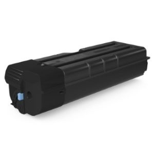 Toner Kyocera TK-6725 crni