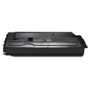 Toner Kyocera TK-7135 crni
