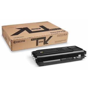 Toner Kyocera TK-7225 crni