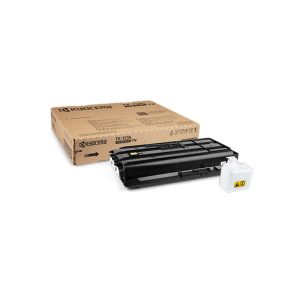 Toner Kyocera TK-7235 crni