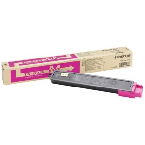Toner Kyocera TK-8325M magenta