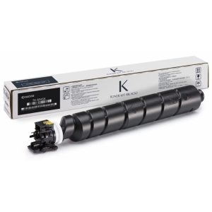 Toner Kyocera TK-8345K crni