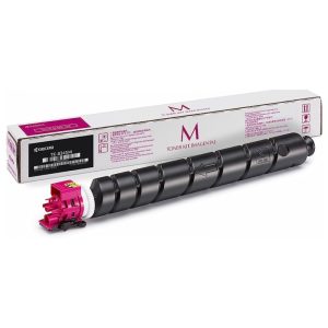 Toner Kyocera TK-8345M magenta