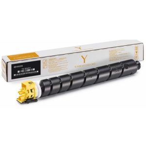 Toner Kyocera TK-8345Y žuti