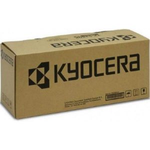 Toner Kyocera TK-8365K crni