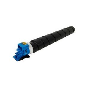 Toner Kyocera TK-8375C cyan
