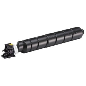 Toner Kyocera TK-8375K crni