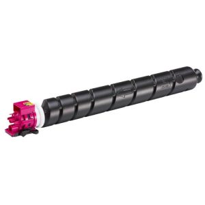 Toner Kyocera TK-8375M magenta