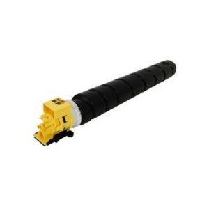 Toner Kyocera TK-8375Y žuti