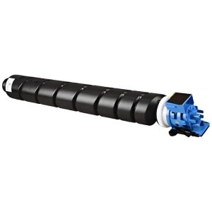 Toner Kyocera TK-8385C cyan