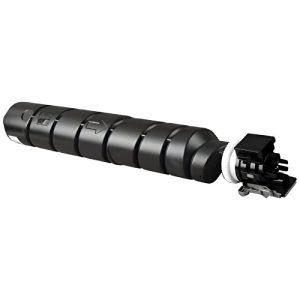 Toner Kyocera TK-8385K crni