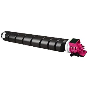 Toner Kyocera TK-8385M magenta