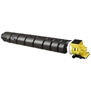 Toner Kyocera TK-8385Y žuti