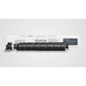 Toner Kyocera TK-8455K crni