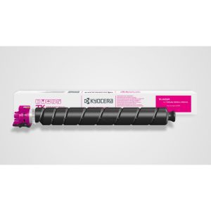 Toner Kyocera TK-8455M magenta