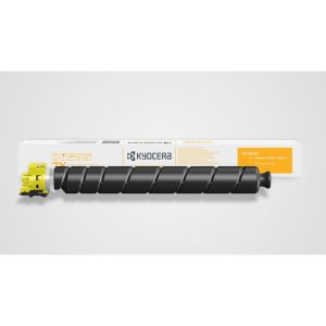 Toner Kyocera TK-8455Y žuti