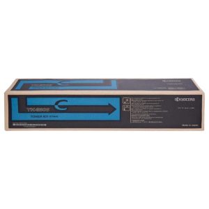 Toner Kyocera TK-8505C cyan