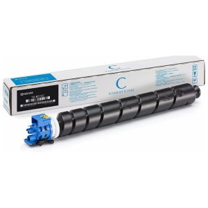 Toner Kyocera TK-8515C cyan