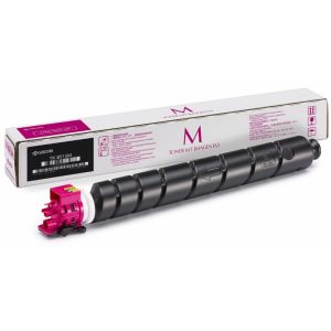Toner Kyocera TK-8515M magenta