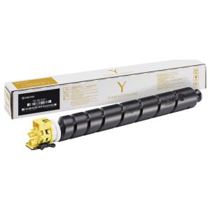 Toner Kyocera TK-8515Y žuti